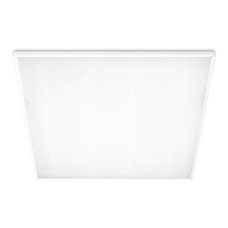 Светодиодная панель Wolta ULPC36W60-04-02