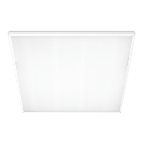 Светодиодная панель Wolta ULPC36W60-04-02