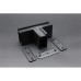 Соединитель Т-образный Aployt Magnetic track 220 APL.0283.00.02