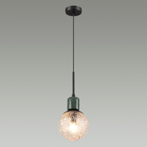 Подвесной светильник Odeon Light Greeni 5026/1