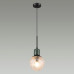 Подвесной светильник Odeon Light Greeni 5026/1