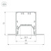 Профиль Arlight SL-LINIA 027161