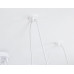 Подвесная люстра Ambrella Light Traditional TR8131