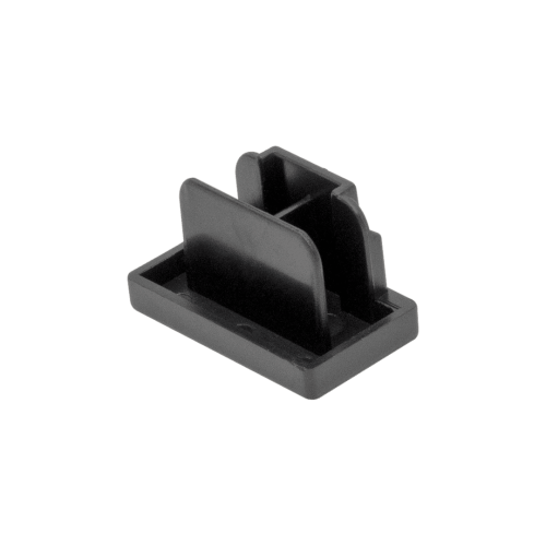 Заглушка для однофазного трека DesignLed ECS-BL-2 005230