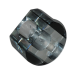 Встраиваемый светильник Elvan TCH-1050-GY-5.3-Bk