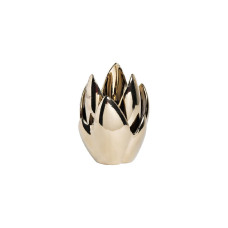 Подсвечник Garda Decor 10K8152B-G