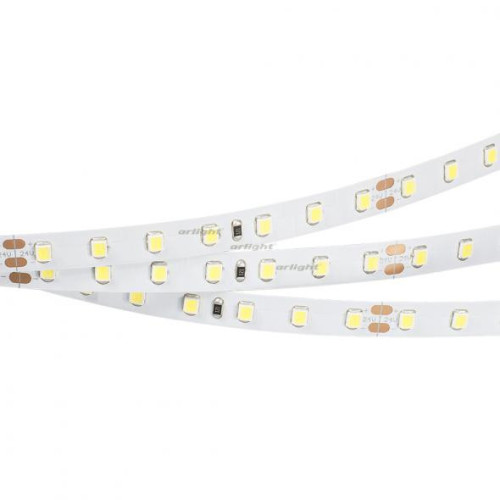 Светодиодная лента Arlight RT 2-5000 24V Day4000 1.6x (2835, 490 LED, PRO) 019914(B)