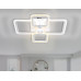 Потолочный светодиодный светильник Ambrella Light Acrylica FA5309