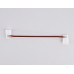 Соединитель гибкий двухсторонний 2835 (10 шт.) Ambrella Light LED Strip GS7551