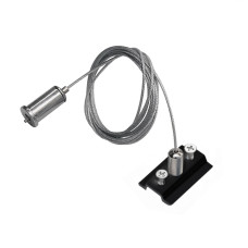Подвес трековый PRO Lightstar Teta 505177-500