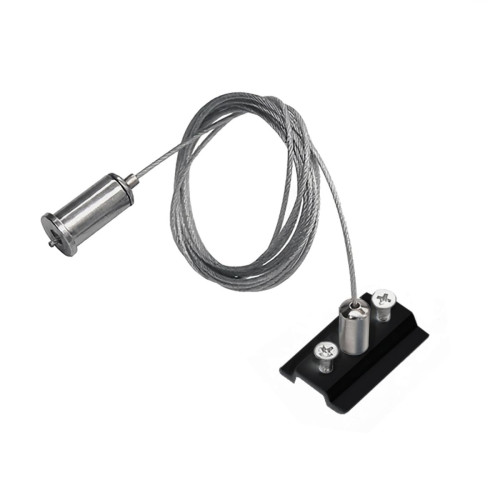 Подвес трековый PRO Lightstar Teta 505177-500