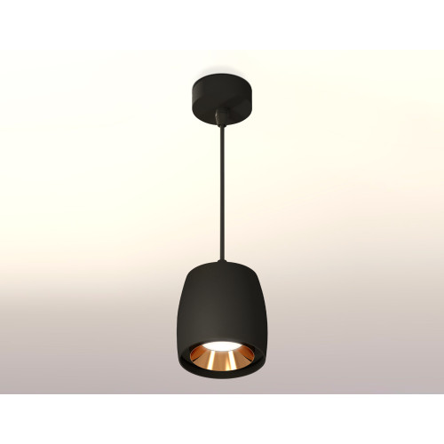 Подвесной светильник Ambrella Light Techno Spot XP1142001 (A2302, C1142, N7034)
