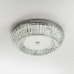 Потолочный cветильник LED4U L1190-500 CR