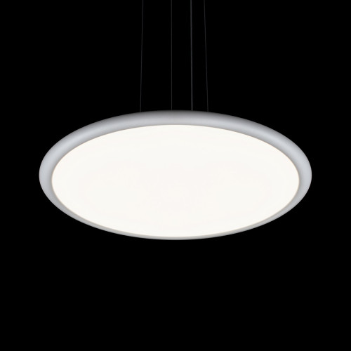 Подвесной светильник LOFT IT Sweety 10454/500P White