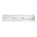 Линейный светильник OPPLE LED Waterproof-E3 L1200-46W-4000-FR-GP 531000025000