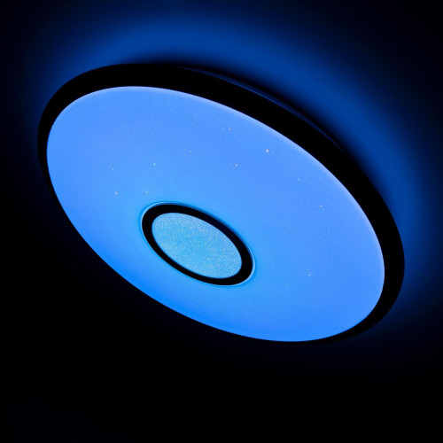 Потолочный светильник Citilux Старлайт Смарт CL703A63G