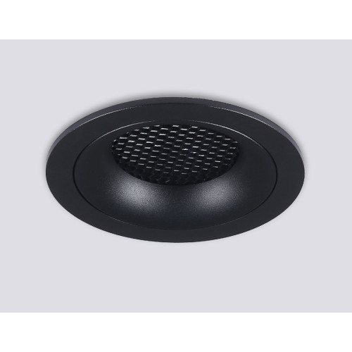 Встраиваемый светильник Ambrella Light Techno Spot Standard Tech TN102724