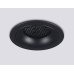 Встраиваемый светильник Ambrella Light Techno Spot Standard Tech TN102724