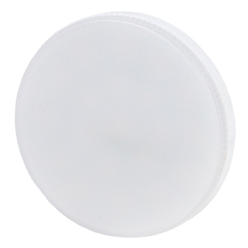 Лампа светодиодная Эра GX53 10W 6500K LED GX-10W-865-GX53 R (10-PACK) Б0045327