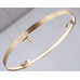 Подвесной светильник DeLight Collection MD2047-1S rose gold