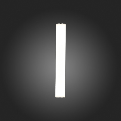 Настенный светильник ST Luce Curra SL1599.161.01