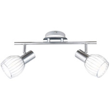 Спот Globo Colubris 54531-2