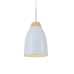 Подвесной светильник LOFT IT Watchman Loft4402A-Wh