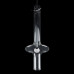 Подвесной светильник Loft IT Tube 10061CH