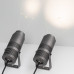 Прожектор Arlight ALT-RAY-ZOOM-R89-25W Day4000 031319(1)