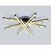 Потолочный светильник Ambrella Light Comfort LineTech FL6276