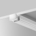 Комплект заглушек для профиля 1612 10шт Maytoni Led Strip ALM-005-W-EC 642023