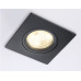 Встраиваемый светильник Ambrella Light Standard Tech TN102456