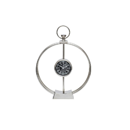 Часы настольные Garda Decor 79MAL-5855-40