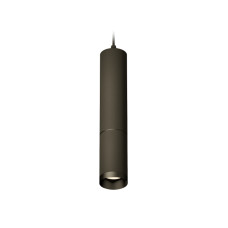 Подвесной светильник Ambrella Light Techno Spot XP6323010 (A2302, C6356, A2061, C6323, N6131)