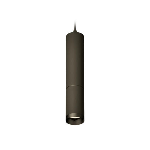 Подвесной светильник Ambrella Light Techno Spot XP6323010 (A2302, C6356, A2061, C6323, N6131)