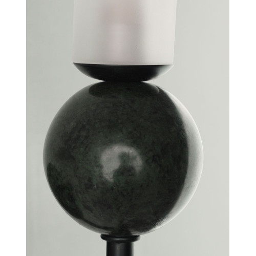 Бра Moderli Illis V11794-2W