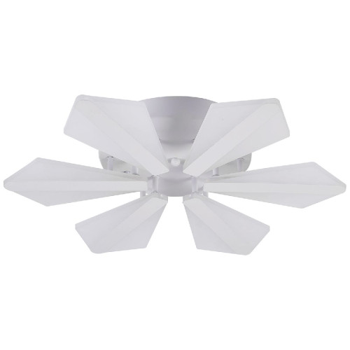 Потолочная люстра Natali Kovaltseva Led Light LED LAMPS 81165