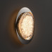 Настенный светильник ImperiumLoft Evian Wall 232731-23 Настенный светильник ImperiumLoft Evian Wall 232731-23