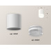 Накладной светильник Ambrella Light Techno XS6301064 (C6301, N6241)