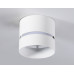 Накладной светильник Ambrella Light Techno spot TN71050