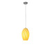 Подвесной светильник Lumion Moderni Tide 8291/1A