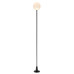 Ландшафтный светильник Odeon Light Nature Notte 7123/1GLB