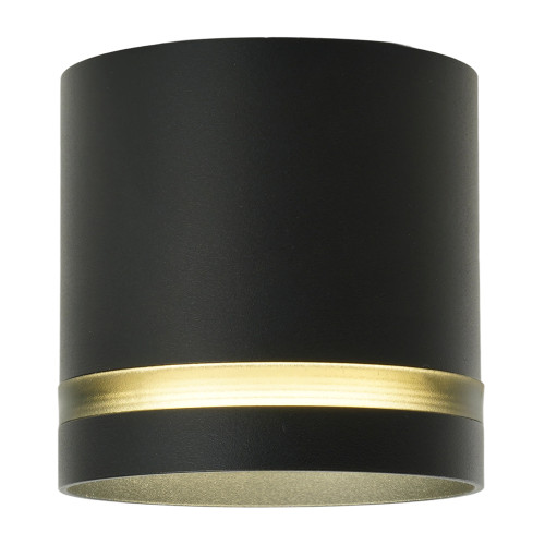 Потолочный светильник Feron HL461 Barrel 51938 Потолочный светильник Feron HL461 Barrel 51938