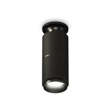 Потолочный светильник Ambrella Light Techno Spot XS6302201 (N6902, C6302, A2061, N6121)