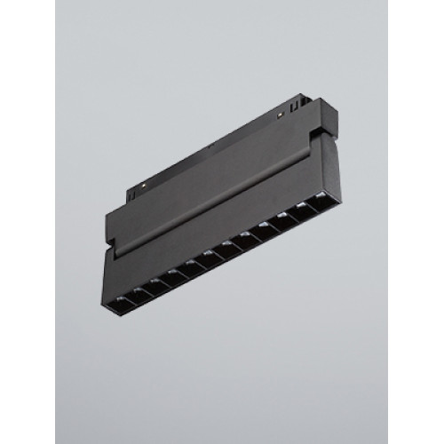 Трековый светильник Vitaluce VT0200041-01.1