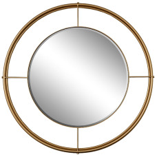 Зеркало Garda Decor 19-OA-9128