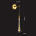 Бра ImperiumLoft Fial 212026-23