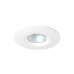Встраиваемый светильник Crystal Lux CLT 032 CLT 032C1 WH