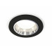 Встраиваемый светильник Ambrella Light Techno XC6513003 (C6513, N6112)