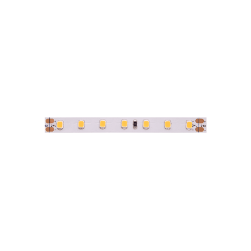 Светодиодная лента DesignLed DSG298-24-WW-33 000527